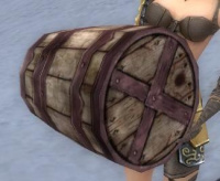 Pulverfass Unterseite.jpg