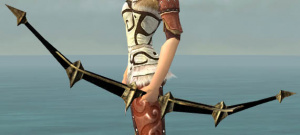 Rasierzunges Recurvebogen.jpg