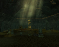 Scherben von Orr.jpg