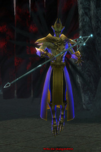 Willa die Unangenehme.jpg