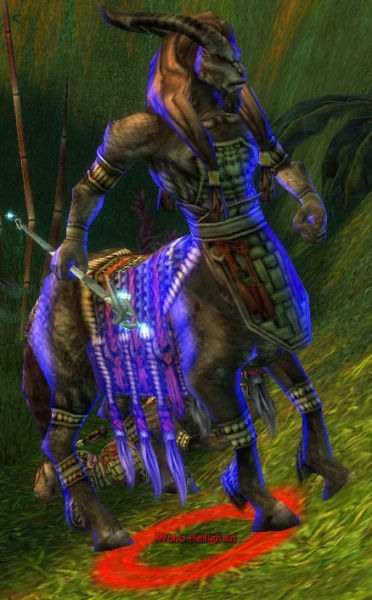 Datei:Woho Heilighaut.jpg