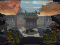 Zentrum von Kaineng.jpg