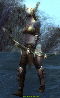 Brartak der Vielfraß.jpg