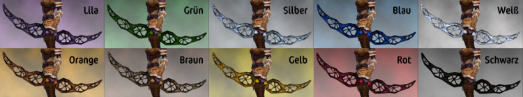 Eichenholz-Recurvebogen Farbe.jpg