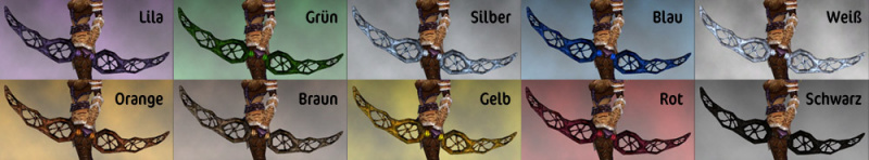 Datei:Eichenholz-Recurvebogen Farbe.jpg