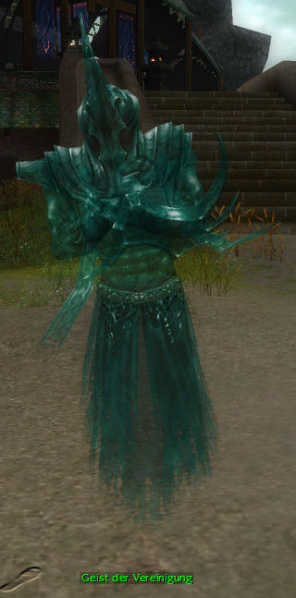 Datei:Geist der Vereinigung.jpg