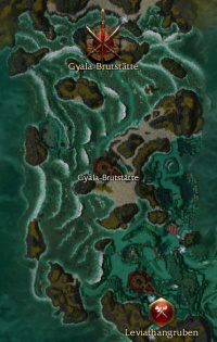 Gyala-Brutstätte (Erforschbar) Karte.jpg