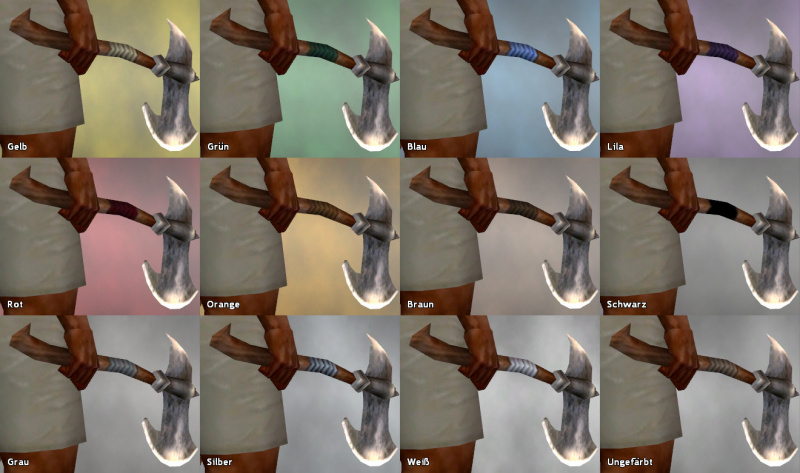 Datei:Kriegsaxt Farbspektrum.jpg