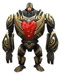 M.O.X.-Balthasars Avatar.jpg