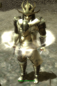 Medium des Ministeriums.jpg