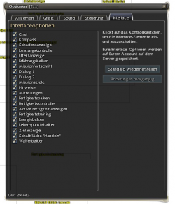 Optionen Interface.png