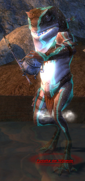 Datei:Podaltur der Wütende.jpg