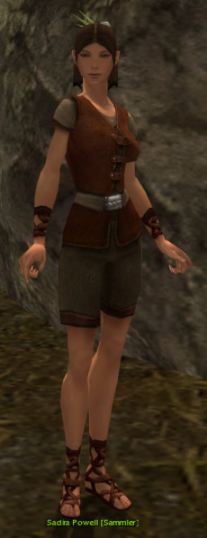 Datei:Sadira Powell.jpg