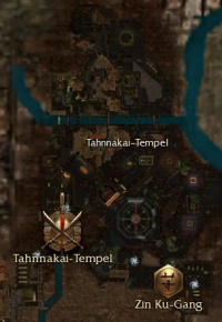 Tahnnakai-Tempel (Erforschbar) Karte.jpg