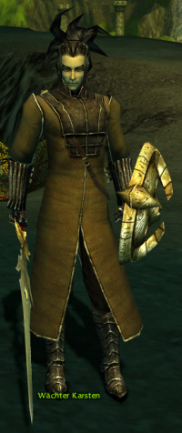 Wächter Karsten.jpg