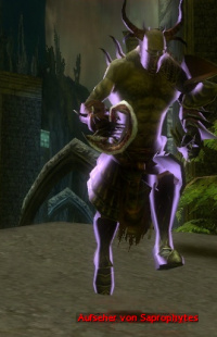 Aufseher von Saprophytes.jpg