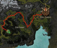 Der befallene Kana Karte.jpg