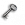 Diamantschlüssel icon.png