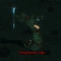 Heimgesuchter Naga (Elementarmagier).jpg