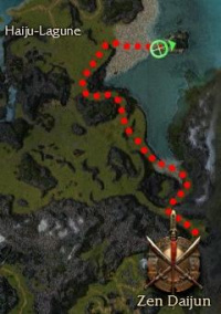 Insel Yuroso Karte.jpg