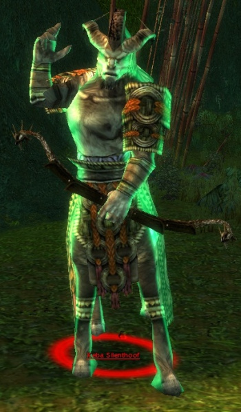 Datei:Keba Silenthoof.jpg