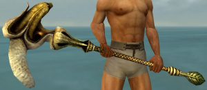 Mallyx' Wildheit.jpg