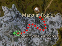 Zauberturm Karte.jpg