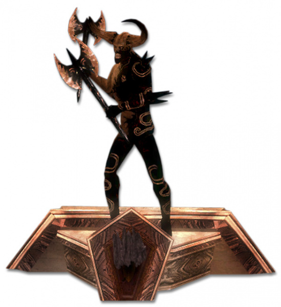 Datei:Ewiger Bezwinger der Tiefe-Trophäe.jpg