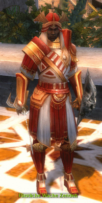 Fürstliche Wache Zendeh.jpg