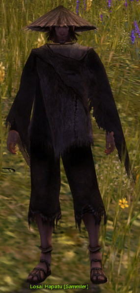 Datei:Losai Hapatu.jpg