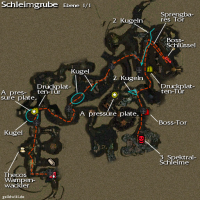 Schleimgrube 1-1.png