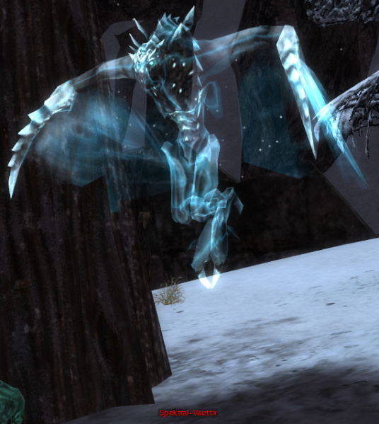 Datei:Spektral-Vaettir.jpg