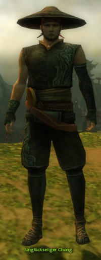 Unglückseliger Chong.jpg