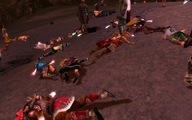 Datei:AdH ist tot.jpg