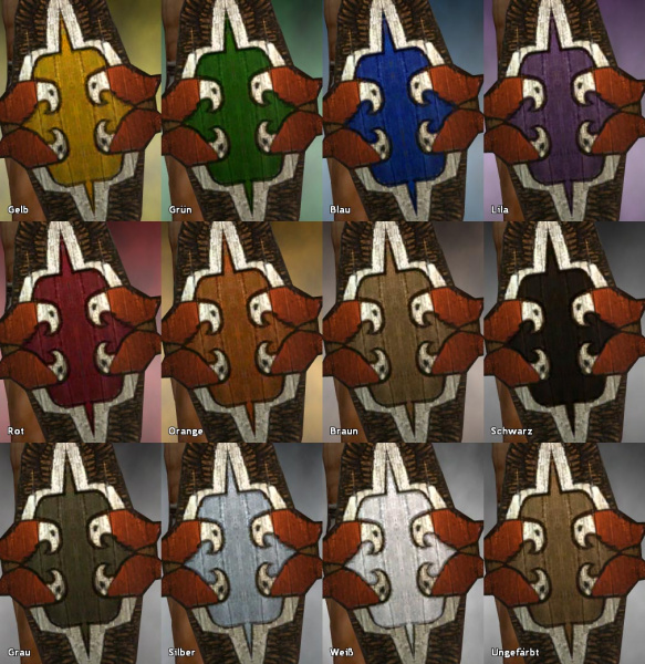 Datei:Adler-Verteidiger Farbspektrum.jpg