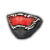 Assassine Asura-Maske Weiblich icon.png