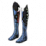 Assassine Cantha-Schuhe Weiblich icon.png