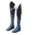 Assassine Cantha-Schuhe Weiblich icon.png