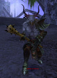 Aufseher des Baumes.jpg