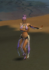 Benutzer Katana-Katana Twangs.jpg