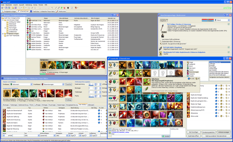 Datei:Benutzer Redeemer paw·ned².png