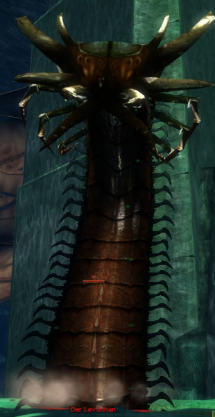 Datei:Der Leviathan.jpg