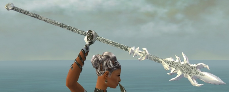 Datei:Der Stachel der Matriarchin.jpg