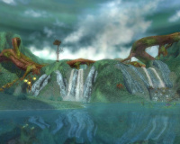 Die Wasserfälle.jpg