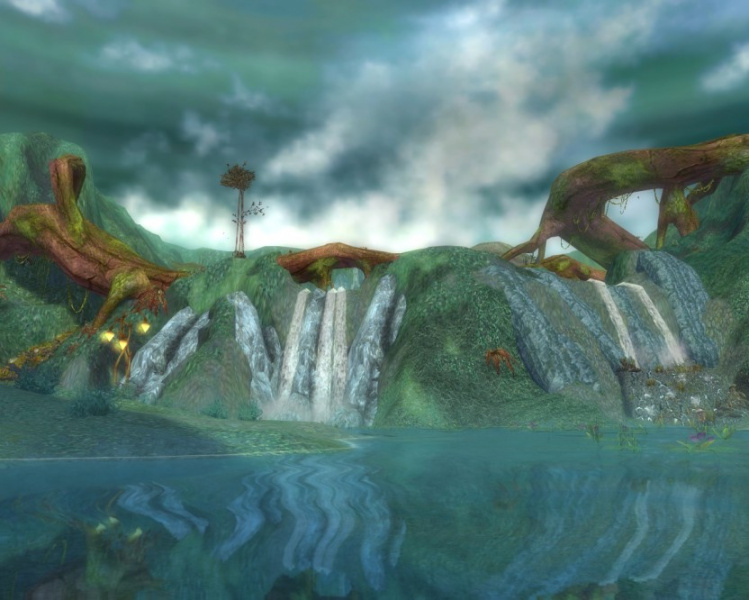 Datei:Die Wasserfälle.jpg