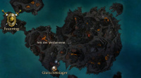 Fels der Verdammnis Karte.jpg