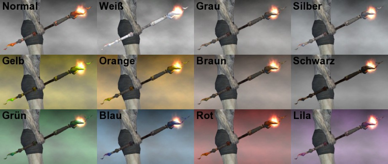 Datei:Feuer-Zauberstab Farbspektrum.jpg