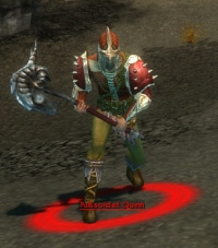 Fußsoldat Quinn.jpg