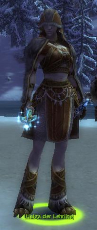 Helga der Lehrling.jpg