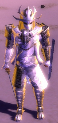 Initiand Jeng Sunjoo.jpg